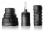 images/v/201301/13594474482_flashlight (1).jpg